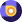 بلد