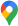 گوگل مپ