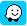 ویز